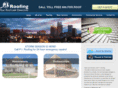 piroofing.com