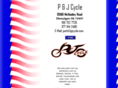 pjcycle.com