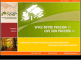 placagesssp.com