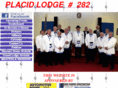 placidlodge282.com