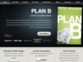 planbbook.net