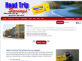 planecheap.com