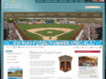 playballinscottsdale.com