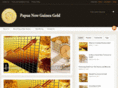 pnggoldlimitedpartnership.com