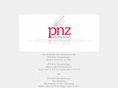 pnz-gmbh.com