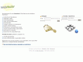 premiummail24.de