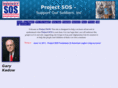 project-sos.org