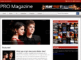 promagazine.info