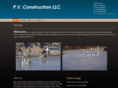 pv-construction.com