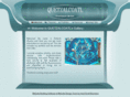 quetzalcoatlart.com