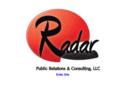 radarpublicrelations.com