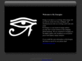 raenergies.com