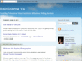rainshadowva.com