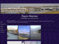 raycomarinas.com