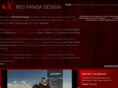 redpandadesign.net