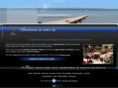 restaurant-lepeyrat-saintestephe.com
