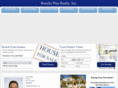 resultsplusrealty.com