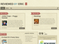 reviewedbyeric.com
