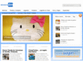 revistadm.com
