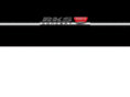 rksconcept.com