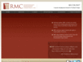 rmcinc.org