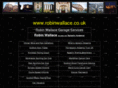 robinwallace.co.uk