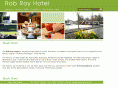 robroyhotel.co.uk