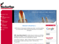rockettop.com