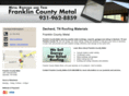 rooffingbuildingmaterialtn.com