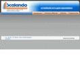 scalando.net