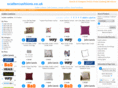 scattercushions.co.uk