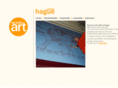 scenic-art.com