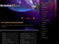 science27.com