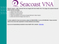 seacoastvna.com