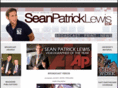 seanpatricklewis.com