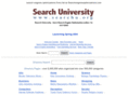 searchenginesoptimizations.com