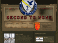 second2none.us