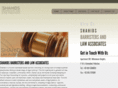 shahids.org