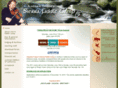 sierrafiddlecamp.org