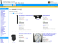 silkwala.com