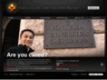 sintunum.org