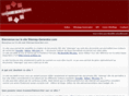 sitemap-generator.eu