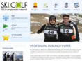 skigolf.es