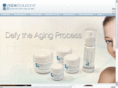 skincarebymax.com