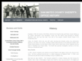 smsohistory.org