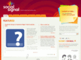 socialsignals.com
