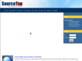 sourcetap.com