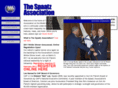 spaatz.org