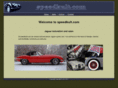 speedkult.com