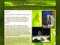 spiritsofnaturehealing.com
